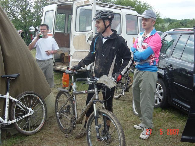 gal/VTT 2007/Les_Crapauds_28_mai_2007/DSC07606.JPG